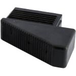 STABILO FUSSKAPPE KLAPPTREPPE 2 STUFEN STÜTZTEIL (HINTEN)