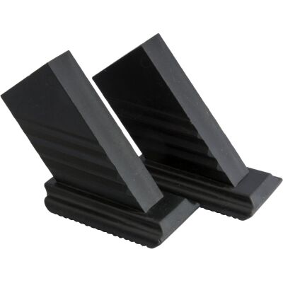 STABILO FUSSKAPPE KLAPPTREPPE 3-5 STUFEN STEIGTEIL (VORNE)