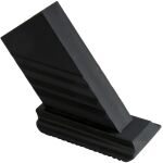 STABILO FUSSKAPPE KLAPPTREPPE 3-5 STUFEN STEIGTEIL (VORNE)