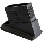 STABILO FUSSKAPPE KLAPPTREPPE 3-5 STUFEN STÜTZTEIL (HINTEN)