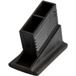 STABILO FUSSKAPPE KLAPPTREPPE 3-5 STUFEN STÜTZTEIL (HINTEN)