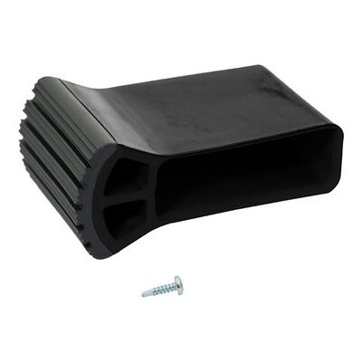 STABILO TRAVERSENFUSSKAPPE FÜR MULTISTAR UND TELESET