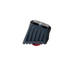 MONTO FUSSKAPPE & ROLLSET FÜR ROLLY 2x2 STUFEN