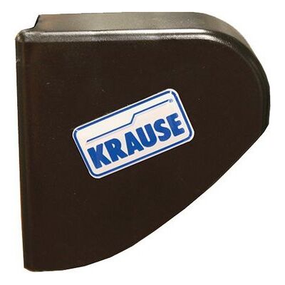 MONTO GELENKABDECKUNG (2 STÜCK) FÜR STUFENLEITER SEPRO, SOLIDO