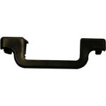 MONTO STUFENABSCHLUSSKAPPE (7 STÜCK), STUFENTIEFE 80...