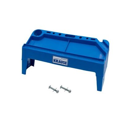 STABILO ABLAGE- UND ARBEITSSCHALE BLAU