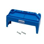 STABILO ABLAGE- UND ARBEITSSCHALE BLAU