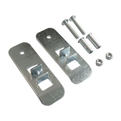 STABILO NACHRÜSTSET DISTANZSTÜCKE