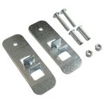 STABILO NACHRÜSTSET DISTANZSTÜCKE