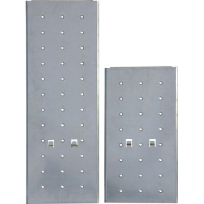 MONTO STAHL-PLATTFORMSET FÜR MULTIMATIC