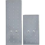 MONTO STAHL-PLATTFORMSET FÜR MULTIMATIC