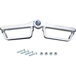 STABILO GELENK FÜR PROFI SPROSSEN-DOPPELLEITER