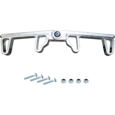 STABILO GELENK FÜR PROFI STUFEN-DOPPELLEITER ALU