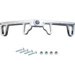 STABILO GELENK FÜR PROFI STUFEN-DOPPELLEITER ALU