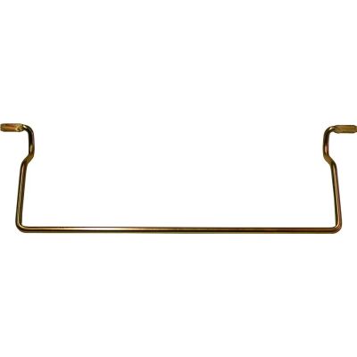 MONTO + STABILO EINHANDBEDIENUNGSBÜGEL BREITE 293 MM