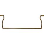 MONTO + STABILO EINHANDBEDIENUNGSBÜGEL BREITE 293 MM