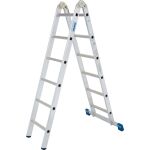 MONTO + STABILO EINHANDBEDIENUNGSBÜGEL BREITE 353 MM