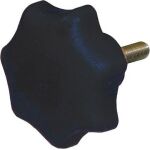 MONTO + STABILO STABILO STERNGRIFFSCHRAUBE FÜR...