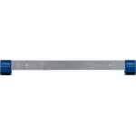 TRAVERSE GROSSE PLATTFORM, LÄNGE CA. 881 MM, 6+7ER