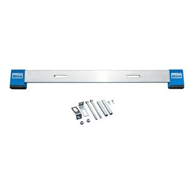 MONTO + STABILO TRAVERSE, UNIVERS., LANGLOCH 315-435 MM, LÄNGE CA. 875 MM