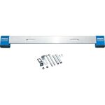 MONTO + STABILO TRAVERSE, UNIVERS., LANGLOCH 315-435 MM,...