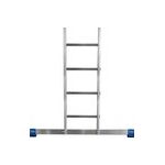 MONTO + STABILO TRAVERSE, UNIVERS., LANGLOCH 315-435 MM, LÄNGE CA. 875 MM