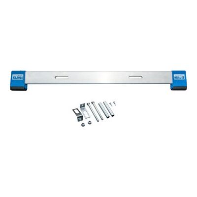 MONTO + STABILO TRAVERSE, UNIVERS., LANGLOCH 360-480 MM, LÄNGE CA. 970 MM