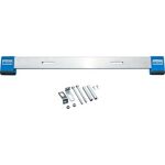 MONTO + STABILO TRAVERSE, UNIVERS., LANGLOCH 360-480 MM,...