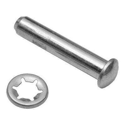 MONTO + STABILO ENTNAHMEBEGRENZUNG