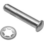 MONTO + STABILO ENTNAHMEBEGRENZUNG