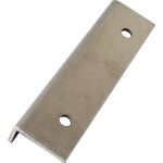 DACHLEITER VERBINDUNGSWINKEL (PAAR)