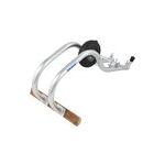 FIRST-ÜBERWURFBÜGEL FAHRBAR