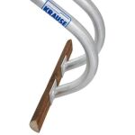 FIRST-ÜBERWURFBÜGEL FAHRBAR