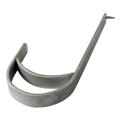 DACHHAKEN FÜR SCHIEFER NATUR