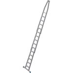 STECKLEITER-SETS MIT R13-STUFEN 3-TEILIGE SETS