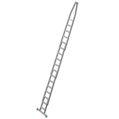 STECKLEITER-SETS MIT R13-STUFEN 4-TEILIGE SETS