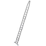 STECKLEITER-SETS MIT R13-STUFEN 4-TEILIGE SETS