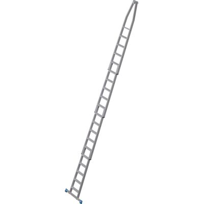 STECKLEITER-SETS MIT R13-STUFEN 4-TEILIGE SETS