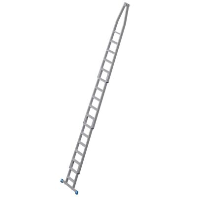 STECKLEITER-SETS MIT STUFEN 4-TEILIGE SETS