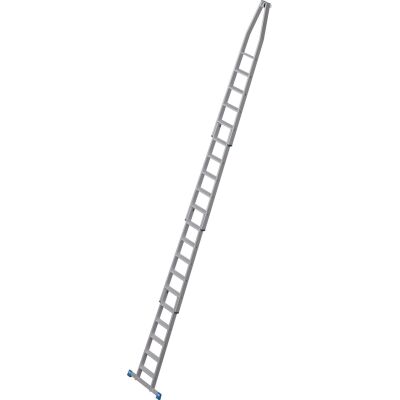 STECKLEITER-SETS MIT STUFEN 4-TEILIGE SETS