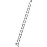 STECKLEITER-SETS MIT STUFEN 4-TEILIGE SETS