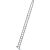 STECKLEITER-SETS MIT STUFEN 4-TEILIGE SETS