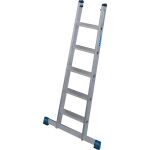 STECKLEITER MIT STUFEN UNTERTEIL 5-STUFEN