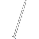 STECKLEITER-SETS MIT SPROSSEN 4-TEILIGE SETS