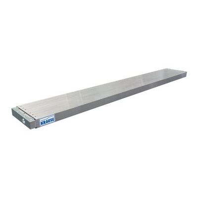 TELEBOARD ALU-TELESKOP-BOHLE CA. 1,70 M