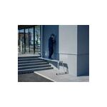 TELEBOARD ALU-TELESKOP-BOHLE CA. 1,70 M