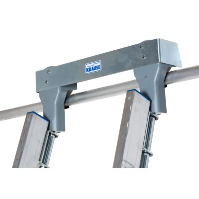 KOPFFAHRWERK (PAARW. MONTIERT) RUNDROHR