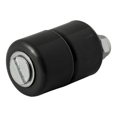 ENDANSCHLAG LINKS/RECHTS