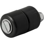 ENDANSCHLAG LINKS/RECHTS