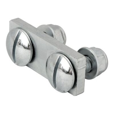 LASCHE FÜR PROFILSTOSS